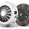 SINGLE DISC CLUTCH KITS FX250: 06047-HR0F (350Z)