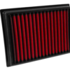 AEM Induction AEM DryFlow Air Filter