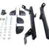 Bride Seat Rail Type FG Z33 350z Driver Side Left