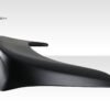 2003-2009 Nissan 350Z Convertible Duraflex I-Spec Spoiler - 1 Piece