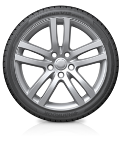 Hankook Ventus V12 Evo2 (K120)