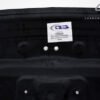 2009-2017 Nissan 370Z Carbon Creations OEM Trunk - 1 Piece