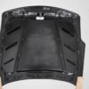 2003-2006 Nissan 350Z Carbon Creations DriTech TS-2 Hood - 1 Piece