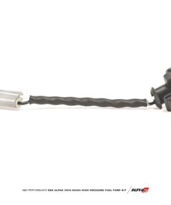 Red Alpha VR30 RA405 High Pressure Fuel Pump Kit