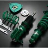 TEIN FLEX-Z COILOVER KIT: 350Z 03-08, G35 03-07