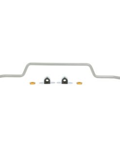Nissan GT-R  09-18 Suspension Stabilizer Bar Assembly (Rear)