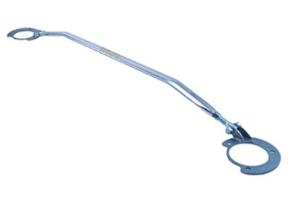 Nissan NX  91-93 Nissan Pulsar NX  87-90 Nissan Sentra  87-91 Suspension Strut Brace (Front) 