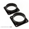 Alpha Performance 18 Injector R35 GT-R Carbon Fiber Intake Manifold