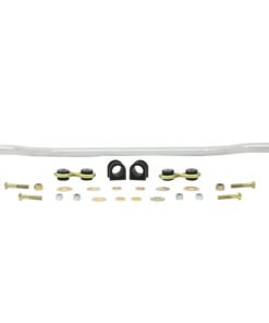 Nissan 240SX  89-98 Suspension Stabilizer Bar Assembly (Front)