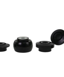 Infiniti G35  03-08 Infiniti G37  09-13 Nissan 350Z  03-09 Nissan 370Z  09-18 Differential Mount Bushing (Rear)