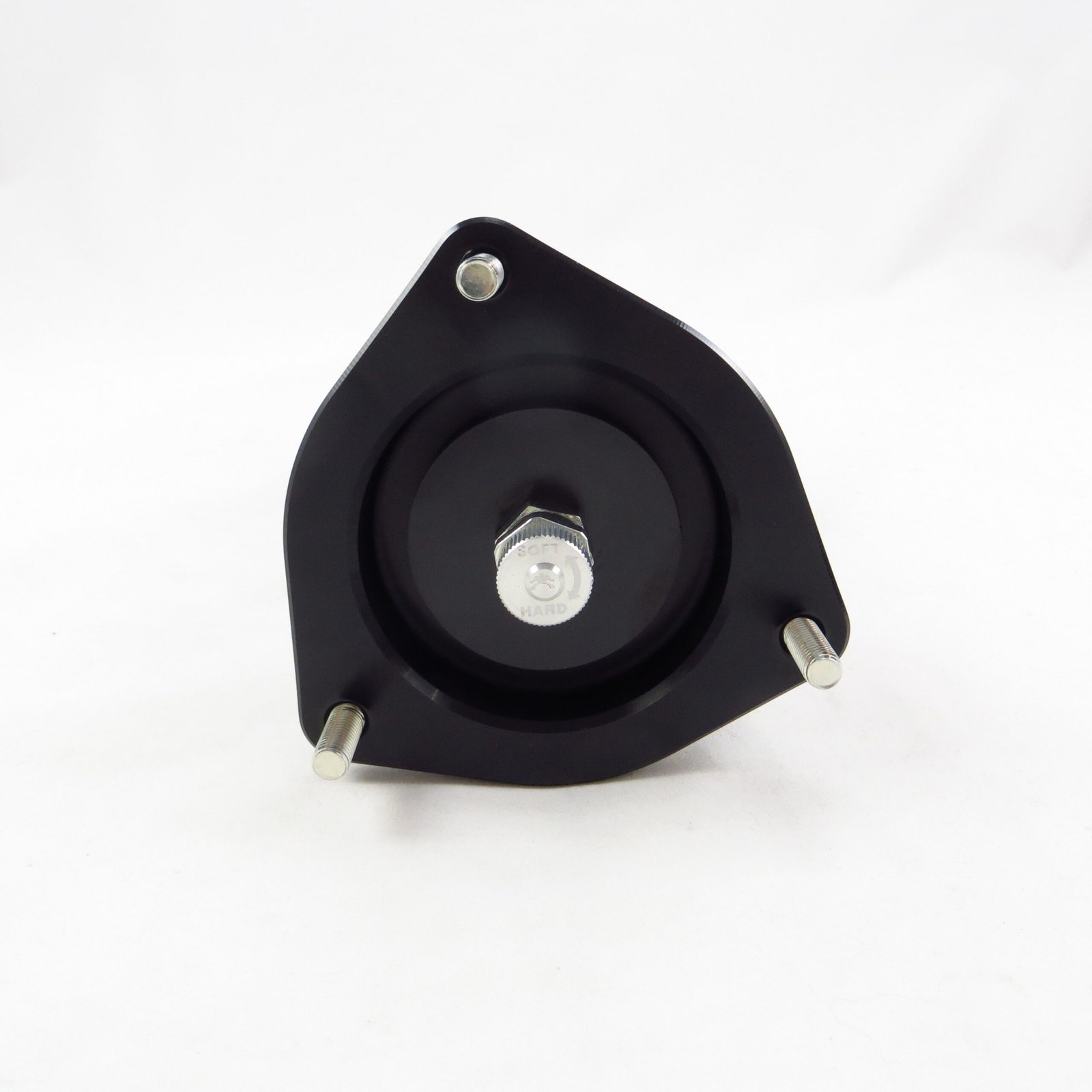 INFINITI Q50 3.0T SPORT/RED SPORT AWD Sport*i COILOVER 2016+