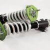 Feal 441 Coilovers, 03-09 Nissan 350Z, Z33/Infiniti G35
