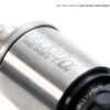 AMS Performance Red Alpha VR30DDTT Kinetic Direct Injectors