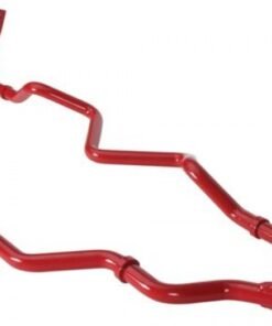 Nissan 370Z [Z34] / Infiniti G37, G35, Q40, Q60 Sedan Adjustable Front & Rear Sway Bar Kit