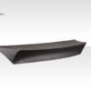 2009-2020 Nissan 370Z Z34 Duraflex RBS Rear Wing Spoiler - 1 Piece