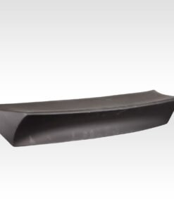 2009-2020 Nissan 370Z Z34 Duraflex RBS Rear Wing Spoiler - 1 Piece