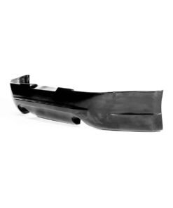 Nissan 350z 2003-2008 BNY Style 5 Piece Polyurethane Full Body Kit