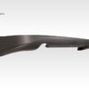 2003-2008 Nissan 350Z Duraflex J-Spec 2 Body Kit - 4 Piece - Includes J-Spec 2 Front Bumper Cover (107832) J-Spec 2 Side Skirts Rocker Panels (107833) J-Spec 2 Rear Lip Under Spoiler Air Dam (107834)