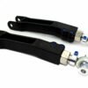 370Z/G37 Rear Camber Links - Billet Version