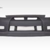 2003-2008 Nissan 350Z Duraflex GT-R Body Kit - 4 Piece - Includes GT-R Front Bumper Cover (105901) R35 Side Skirts Rocker Panels (106030) R35 Rear Bumper Cover (106031)