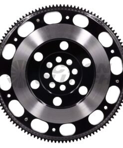 ACR Chromoly Lightweight Flywheel Nissan DE ENGINE