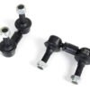 Nissan GT-R  09-12 Suspension Stabilizer Bar Link Kit (Front)