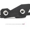 Q50/Q60 Red Alpha Coolant Expansion Tank