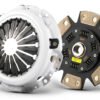 SINGLE DISC CLUTCH KITS FX400: 06047-HDC6 (350Z)