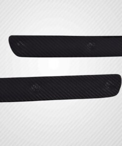 2007-2013 Infiniti G Sedan G25 G35 G37 Carbon Creations Elite Rear Wing Trunk Lid Spoiler - 1 Piece