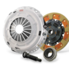 Clutch Masters - 350Z  2003-2006 : 3.5L