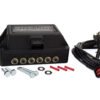 Airlift Performance Management System (27717)