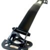 P2M NISSAN Z33 350Z FRONT STRUT BRACE (P2-FSTB350Z-SRE)
