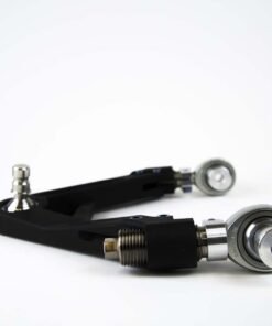 Front Upper Camber/Caster Arms 370Z/G37
