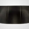 2003-2006 Nissan 350Z Carbon Creations OEM Hood - 1 Piece