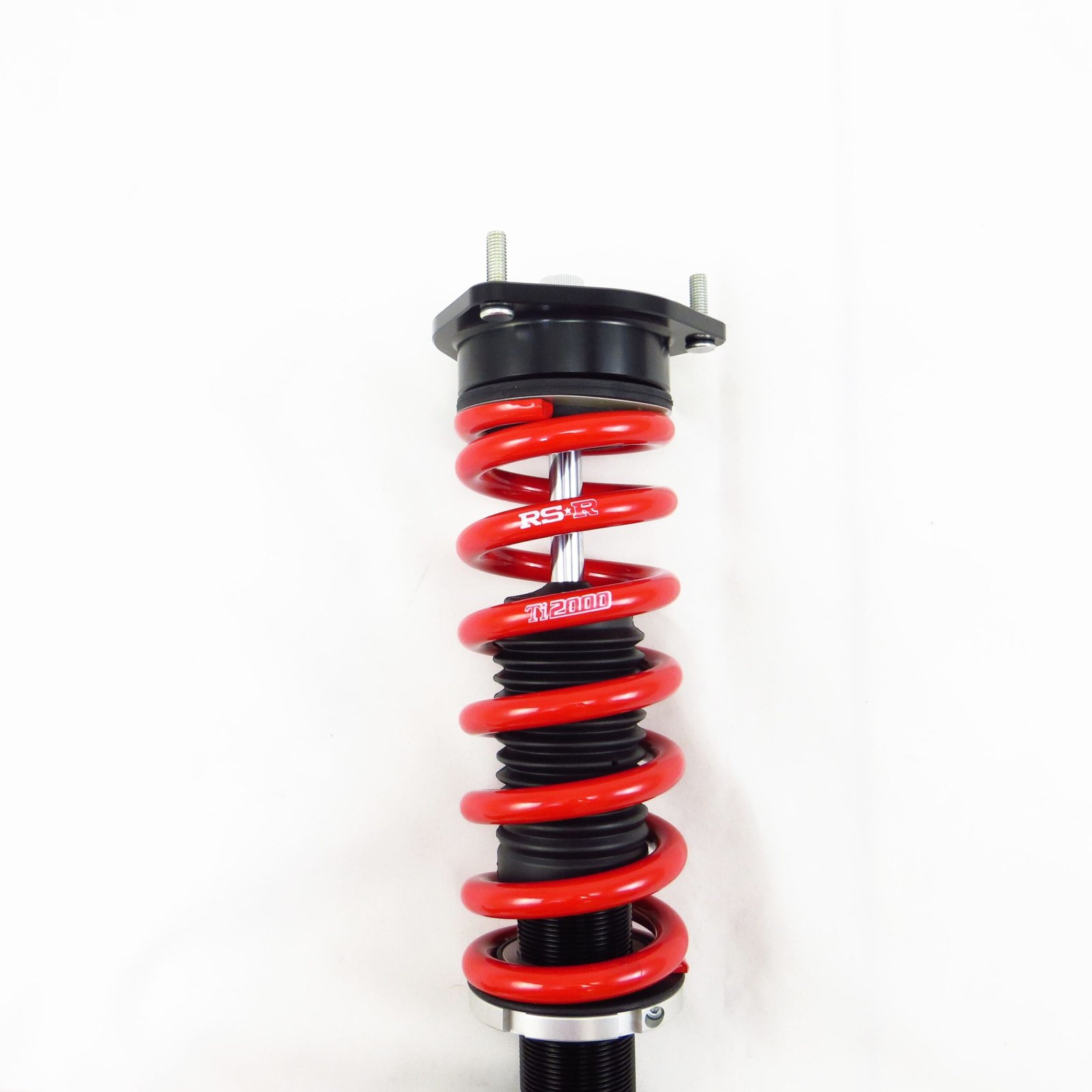 Infiniti Q50 3.0t Sport/Red Sport RWD Best*i Active Coilover 2016+