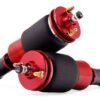 Airlift Performance Honda S2000 PERFORMANCE REAR KIT (78649 )