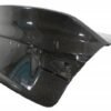 Infiniti Q50 Demon Stlye Carbon Fiber Trunk (2018-2021) (18INQ504DDEM-020C)