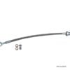 P2M INFINITI G35 (2003-06 SEDAN) / G35 2003-07 (COUPE) CLUTCH LINE (P2-CL350Z-2)