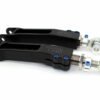 350Z/G35 Rear Camber Links - Billet Version