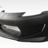 2003-2008 Nissan 350Z Duraflex AM-S GT Front Bumper Cover - 1 Piece