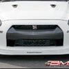 Alpha Performance R35 GT-R Front Mount Intercooler