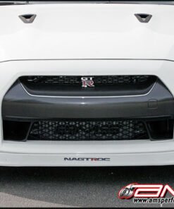 Alpha Performance R35 GT-R Front Mount Intercooler