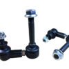 Infiniti G37  08-13 Nissan 370Z  09-18 Suspension Stabilizer Bar Link Kit (Front)