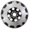 ACT XACT Flywheel - Streetlite