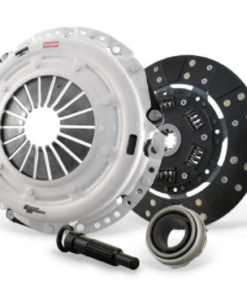 Clutch Masters - 300zx 1984 - 1989 3.0 Non- Turbo
