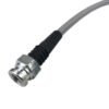 P2M NISSAN 350Z / G35 REAR BRAKE LINES (P2-350ZRR)