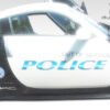 2003-2008 Nissan 350Z Duraflex Drifter 2 Side Skirts Rocker Panels - 2 Piece