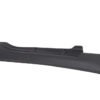 2003-2008 Nissan 350Z Duraflex V-Speed Side Skirts Rocker Panels - 2 Piece