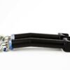 350Z/G35 Rear Camber Links
