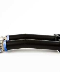 350Z/G35 Rear Camber Links